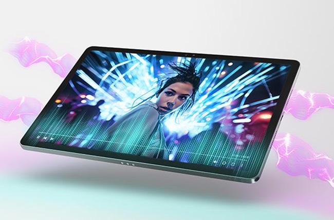 LENOVO Idea Tab tablet