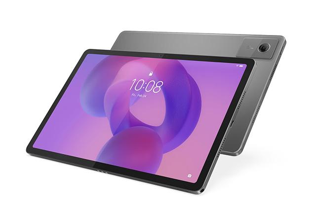 LENOVO Idea Tab tablet
