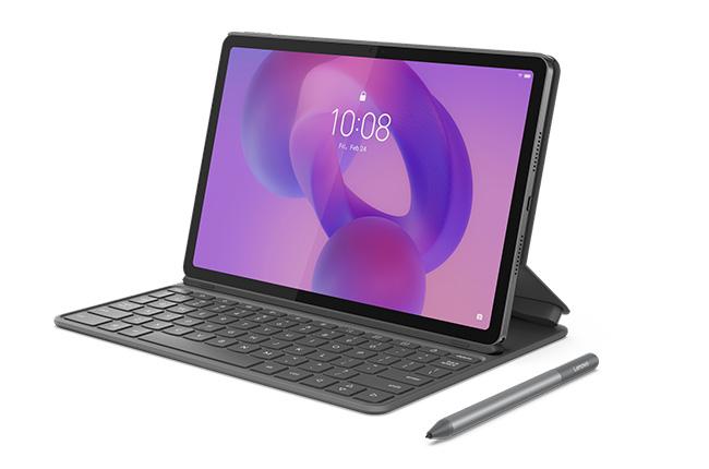 LENOVO Idea Tab tablet