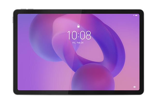 LENOVO Idea Tab tablet