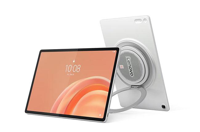 LENOVO Tab Idea Plus 12.1'' Wi-Fi 8GB/128GBω