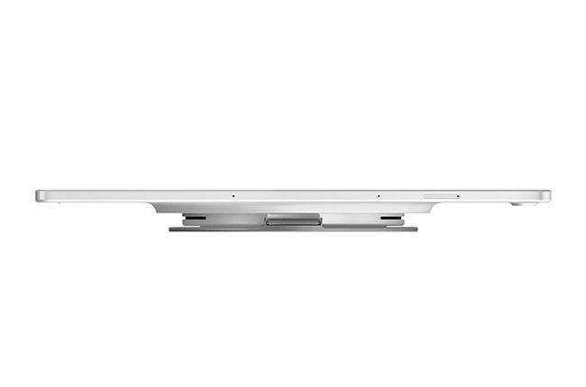 LENOVO Tab Idea Plus 12.1'' Wi-Fi 8GB/128GB