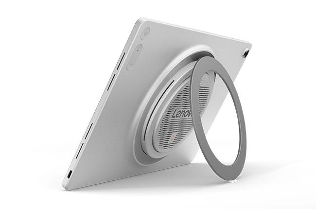 LENOVO Tab Idea Plus 12.1'' Wi-Fi 8GB/128GB
