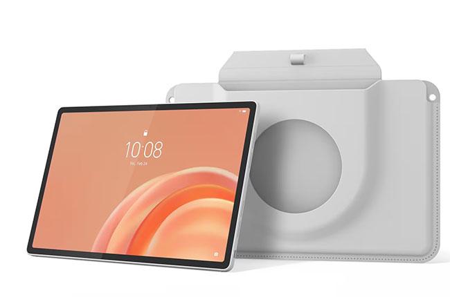 LENOVO Tab Idea Plus 12.1'' Wi-Fi 8GB/128GB