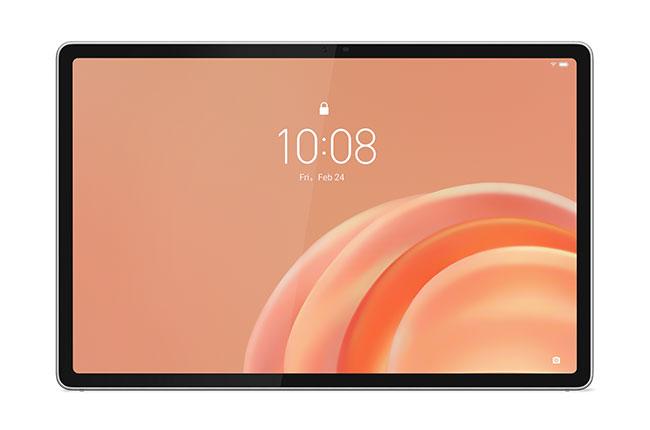 LENOVO Tab Idea Plus 12.1'' Wi-Fi 8GB/128GB