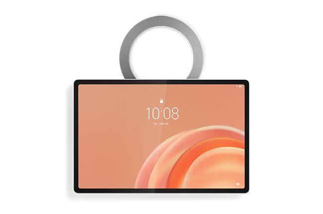 LENOVO Tab Idea Plus 12.1'' Wi-Fi 8GB/128GB
