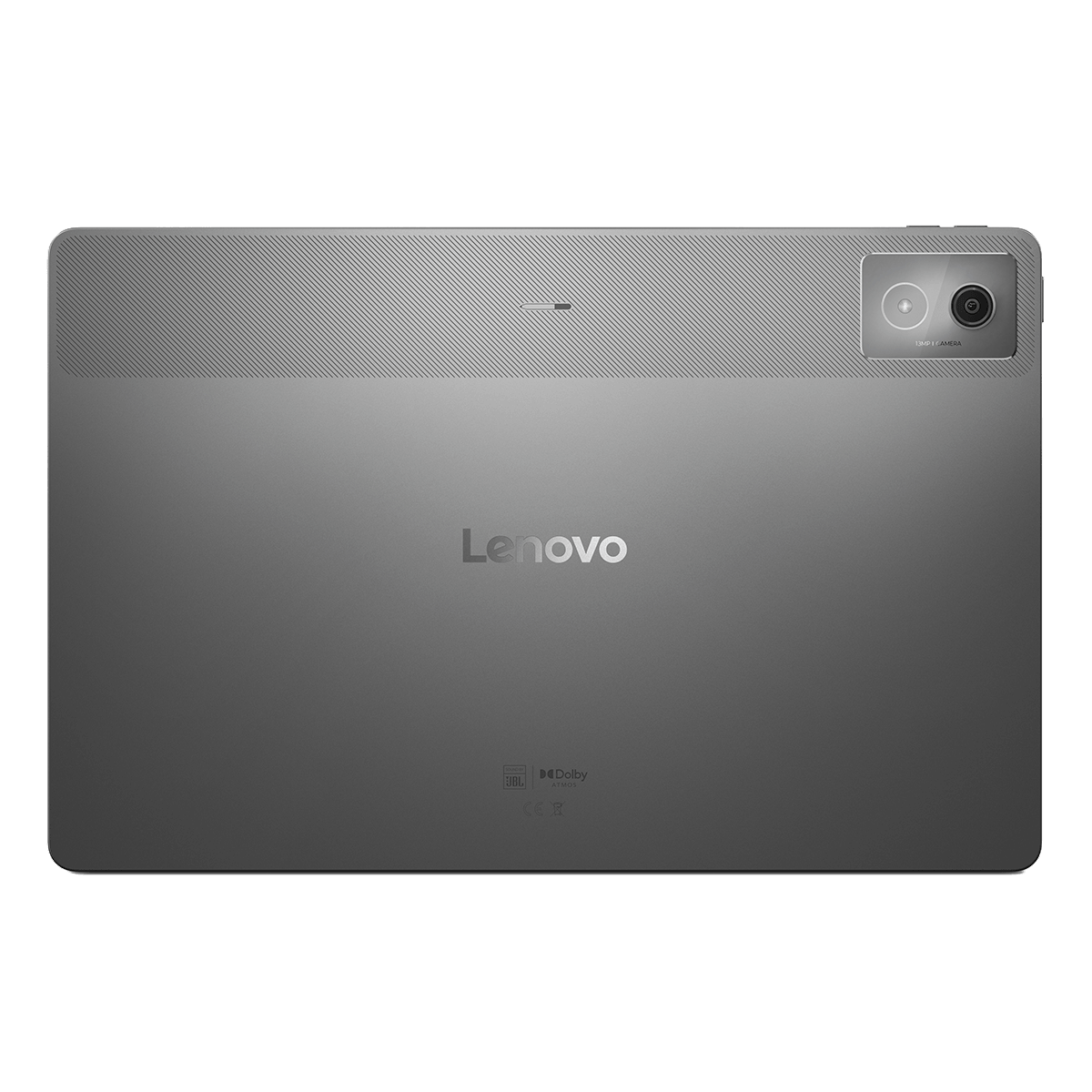 LENOVO Tab Idea Pro 12.7'' Wi-Fi 8GB /256GB Tablet Luna Grey + Pen +Keyboard - 3