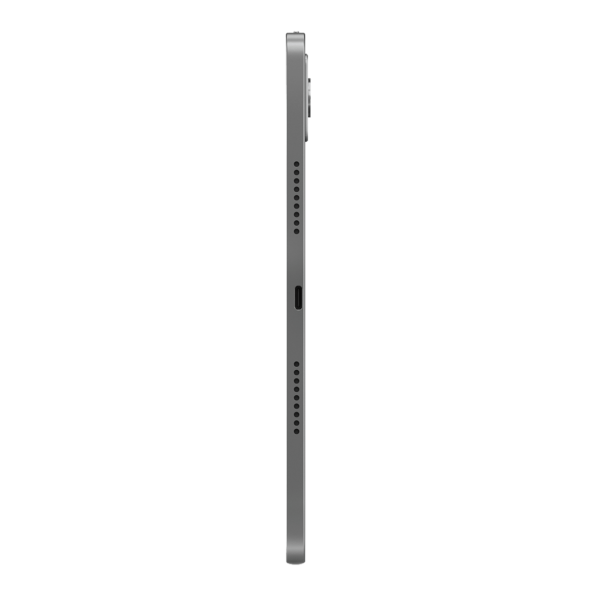 LENOVO Tab Idea Pro 12.7'' Wi-Fi 8GB /256GB Tablet Luna Grey + Pen +Keyboard - 4
