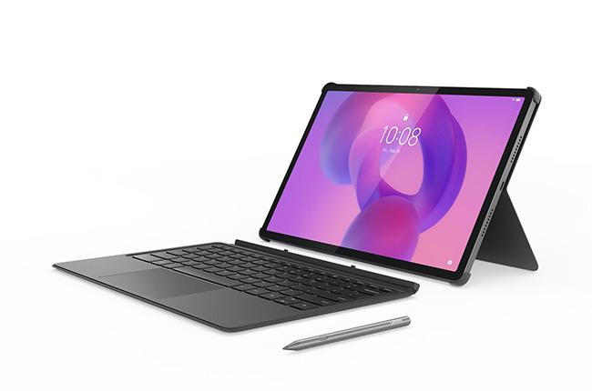 LENOVO Tab Idea Pro 12.7'' Wi-Fi 8GB /256GB Tablet