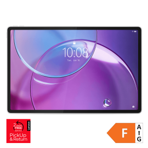 LENOVO Tab Idea Pro Gen 2 13'' Wi-Fi 8GB /256GB Tablet + Pen +Keyboard