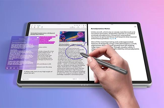 LENOVO Tab Idea Pro Gen 2 