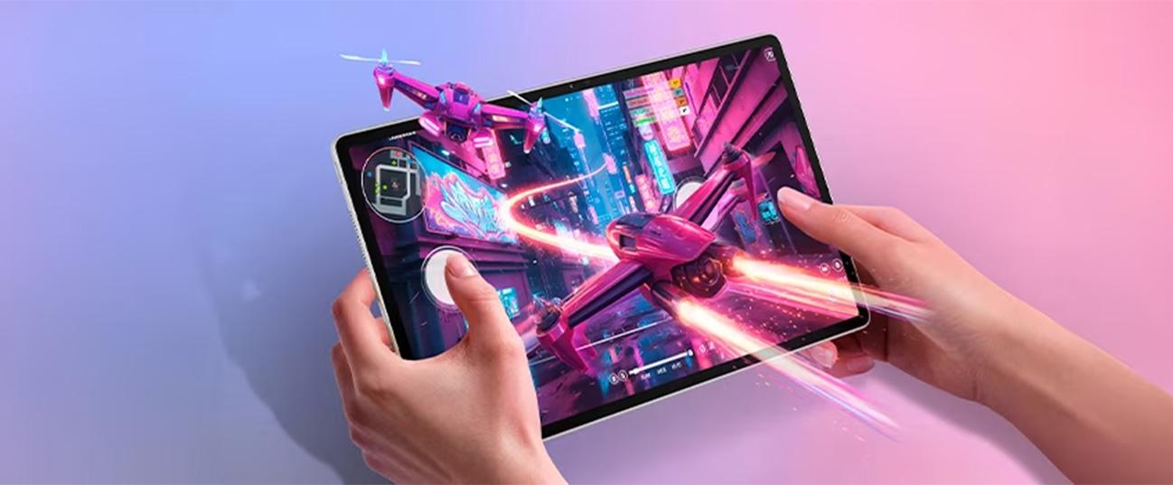 LENOVO Tab Idea Pro Gen 2 