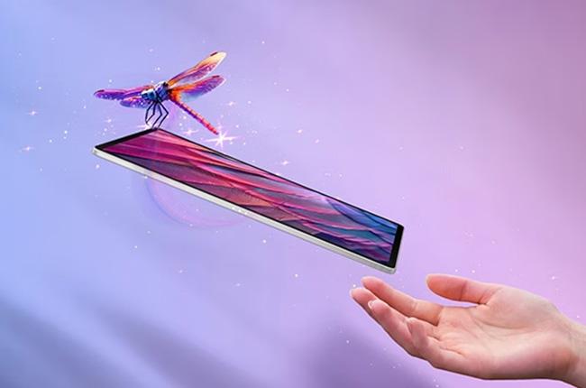 LENOVO Tab Idea Pro Gen 2 