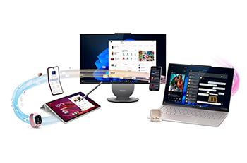 LENOVO Tab Idea Pro Gen 2 
