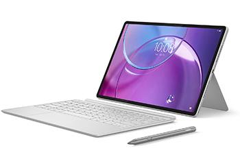 LENOVO Tab Idea Pro Gen 2 