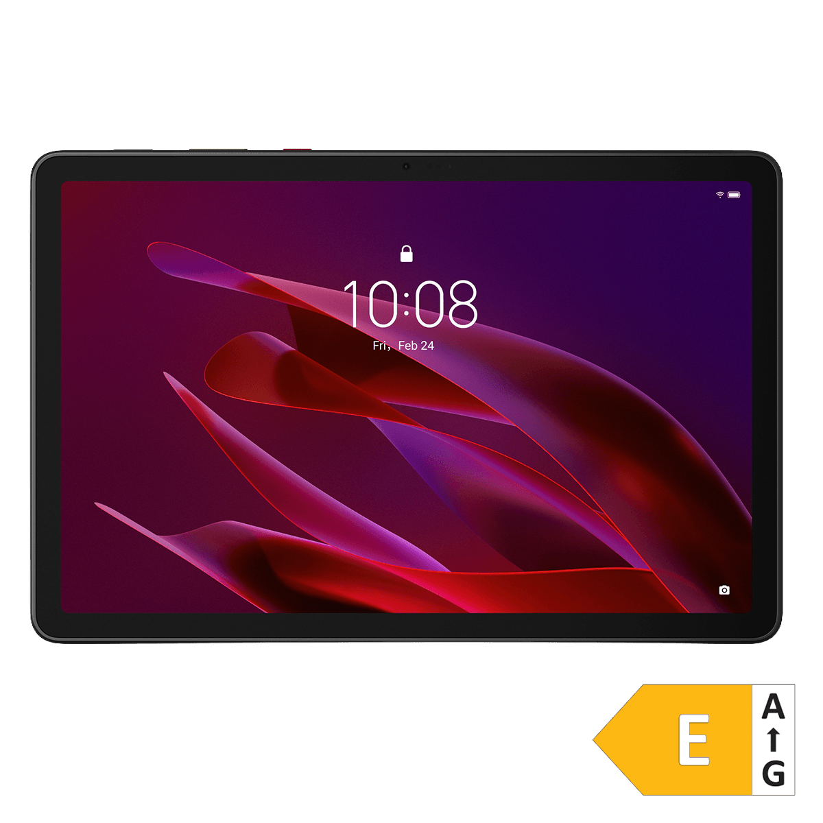 LENOVO ThinkTab X11 Gen 1 10.95'' 5G 8GB/ 256GB Black Tablet +Pen XE +Rugged Smart Case