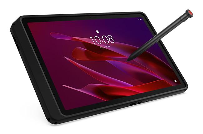 LENOVO ThinkTab X11 Gen 1 5G Tablet 
