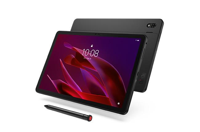 LENOVO ThinkTab X11 Gen 1 5G Tablet 