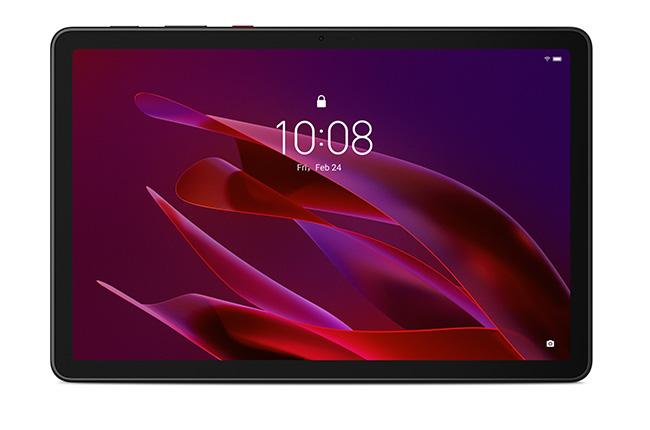 LENOVO ThinkTab X11 Gen 1 5G Tablet 
