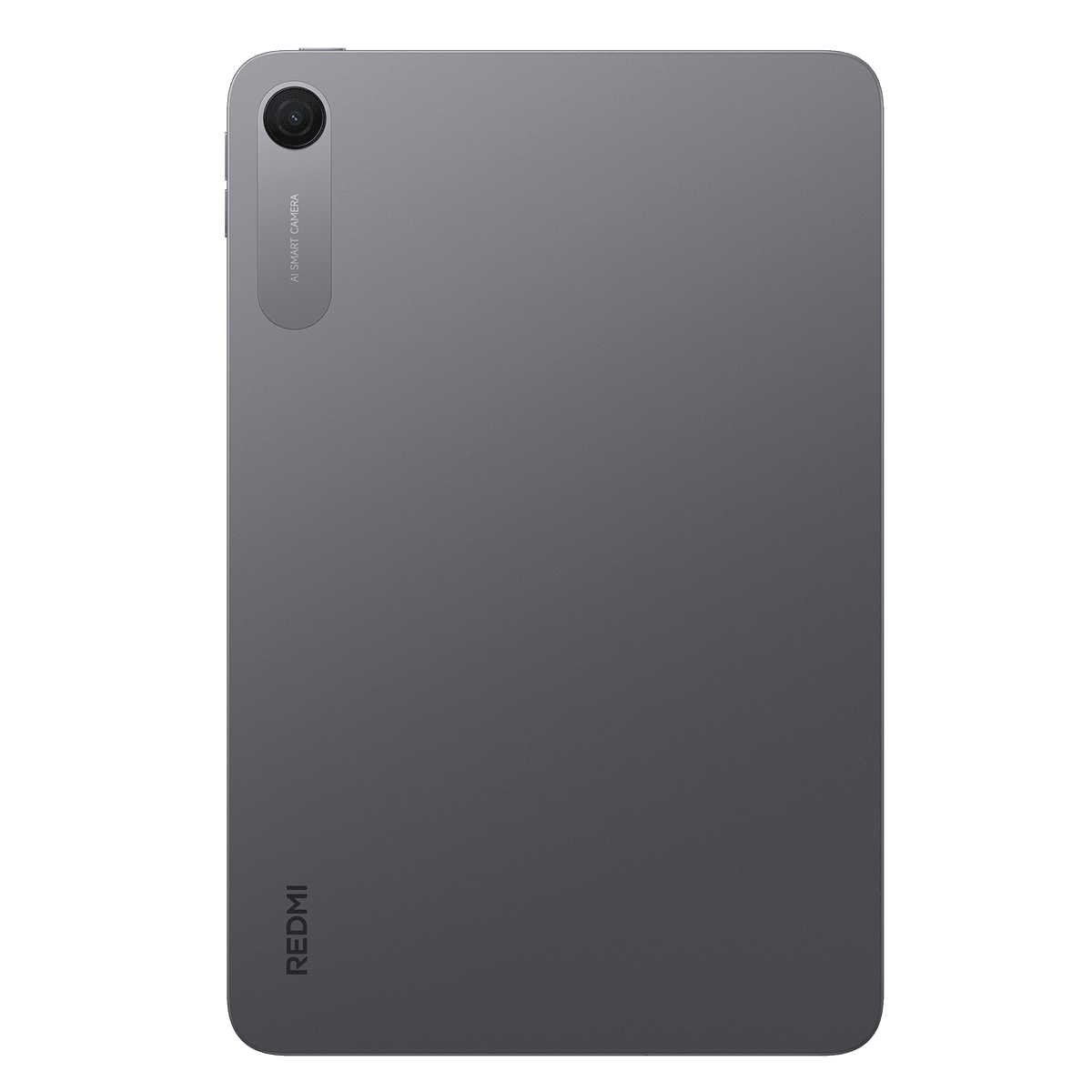 XIAOMI Redmi Pad 2 9.7'' Wi-Fi 4GB/ 64GB Graphite Gray Tablet - 2