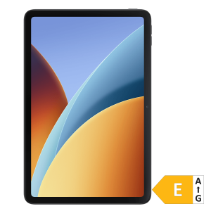 XIAOMI Redmi Pad 2 9.7'' Wi-Fi 4GB/ 64GB Tablet