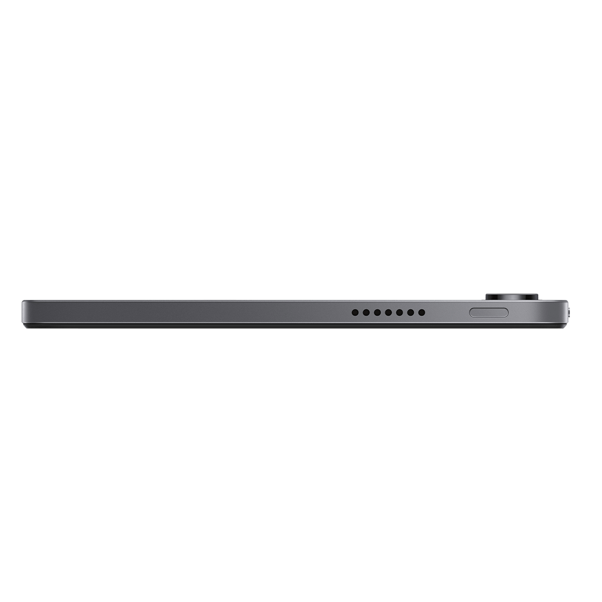 XIAOMI Redmi Pad 2 9.7'' Wi-Fi 4GB/ 128GB Tablet Graphite Gray - 4