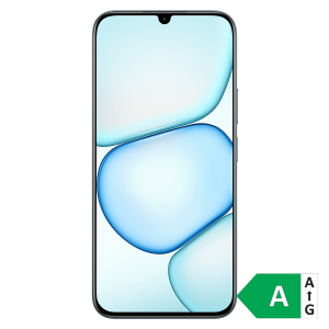 Realme C100 Dual 5G 4GB/ 128GB Smartphone