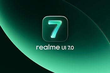 realme C100 5G