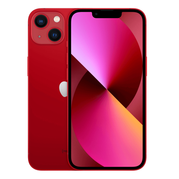 Refurbished iPhone 13 Dual 5G 128GB Grade B