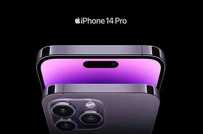 Refurbished iPhone 