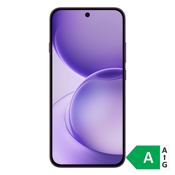 OPPO Reno 16 FS Dual 5G 8GB/512GB Smartphone
