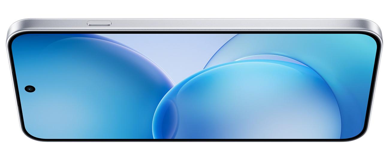 OPPO Reno 16 FS Smartphone