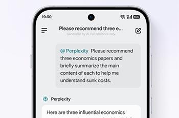OPPO Reno 16 FS Smartphone