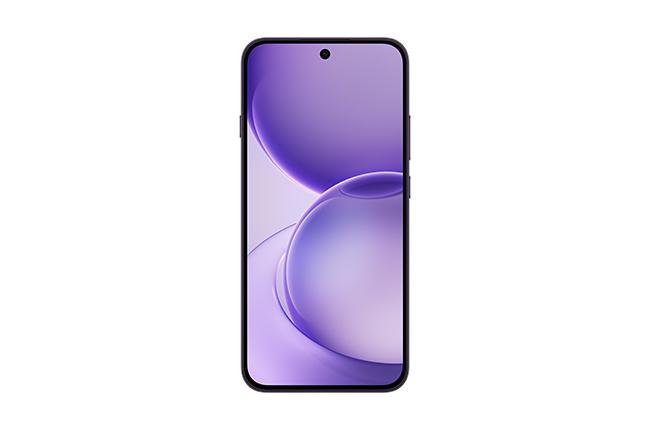 OPPO Reno 16 FS Smartphone