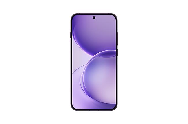 OPPO Reno 16 Smartphone 