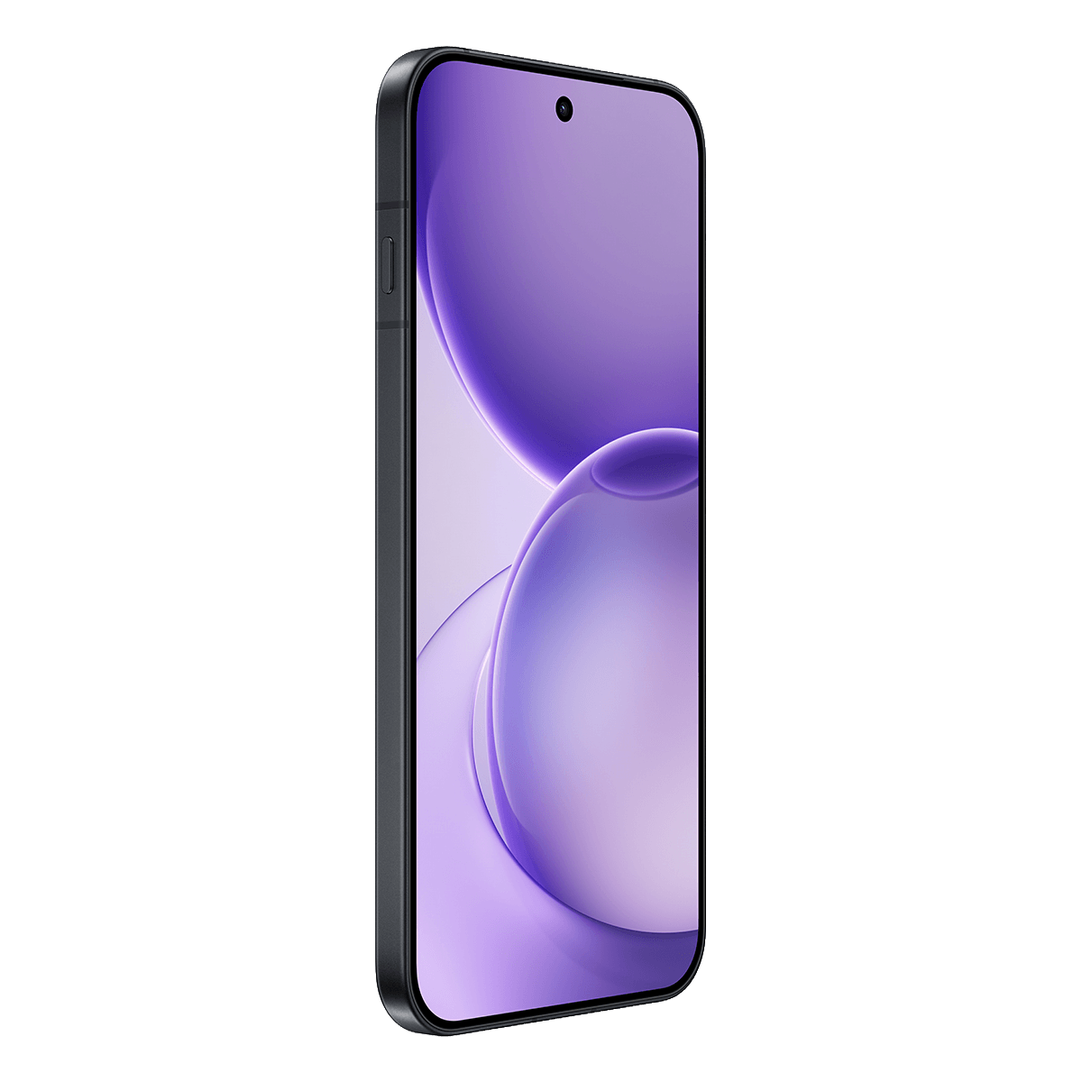 OPPO Reno 16 Pro Dual 5G 12GB/512GB Star Black Smartphone - 4
