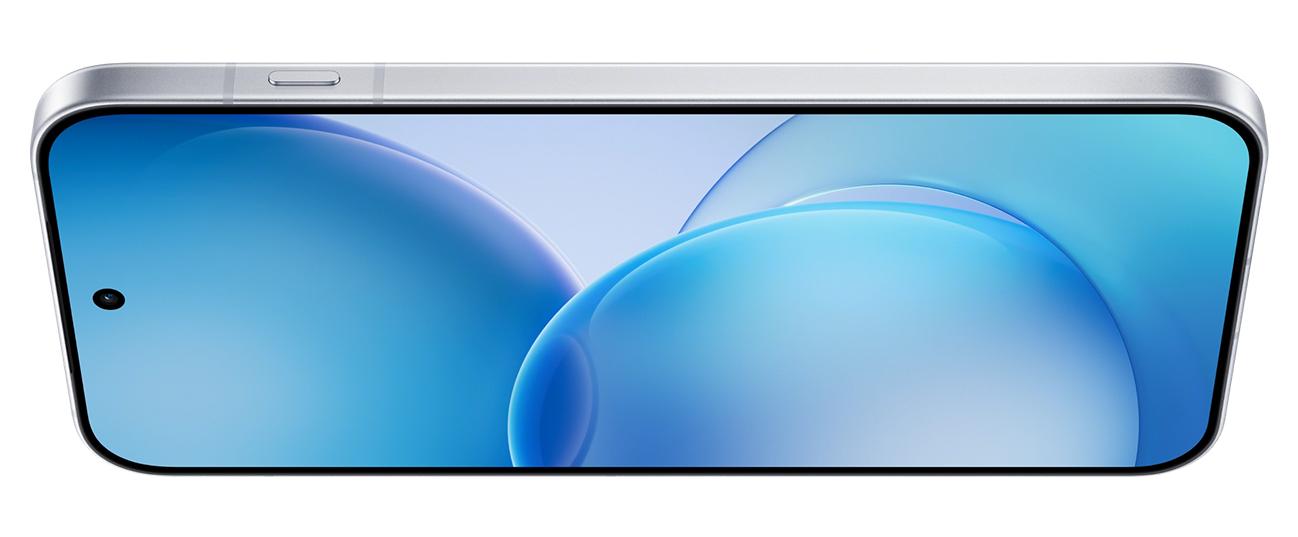 OPPO Reno 16 Pro smartphone