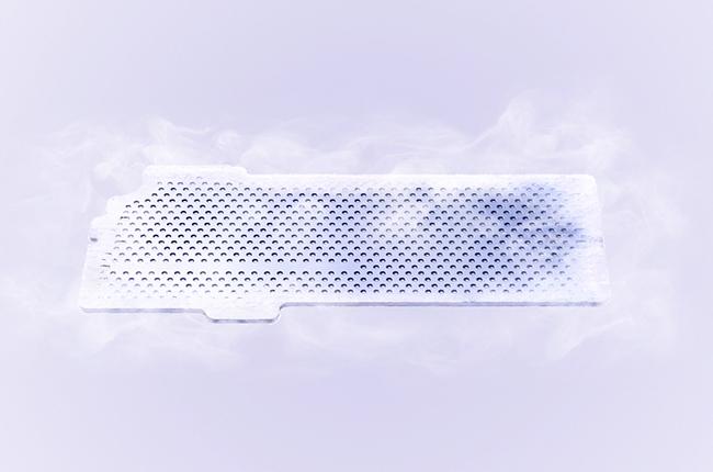 OPPO Reno 16 Pro smartphone