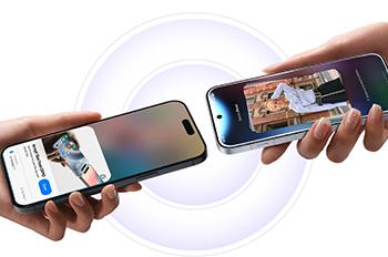 OPPO Reno 16 Pro smartphone
