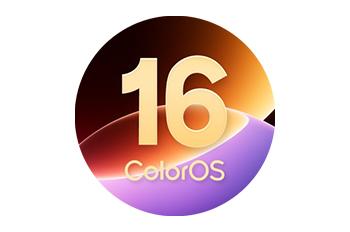 OPPO Reno 16 Pro smartphone