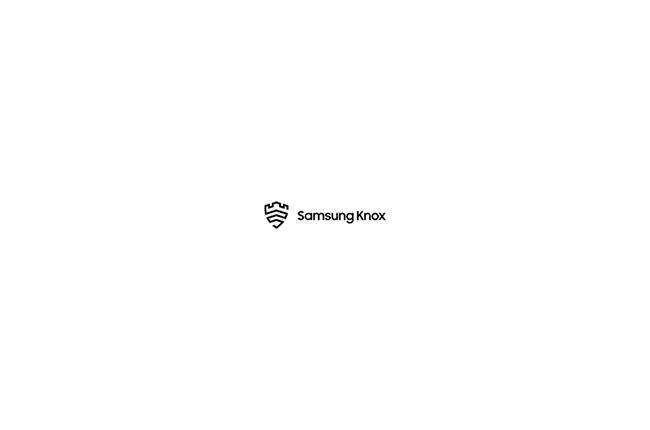SAMSUNG Galaxy Z Flip8 Smartphone