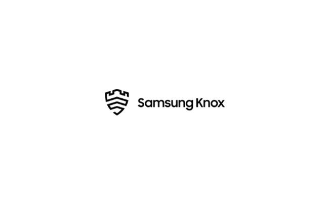 SAMSUNG Galaxy Z Fold8 Ultra Smartphone