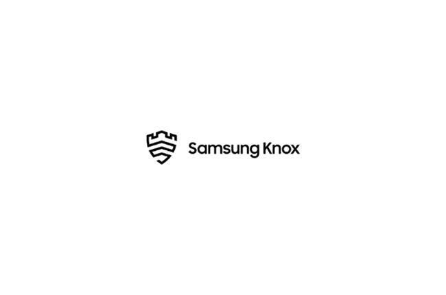 SAMSUNG Galaxy Z Fold8 5G Smartphone