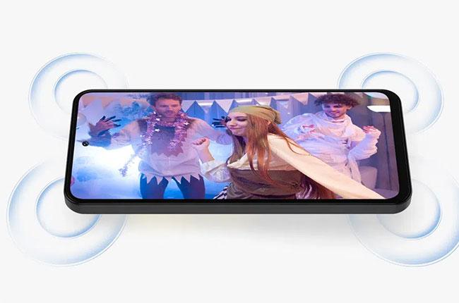 TCL 60 5G Dual 5G 6GB/256GB
