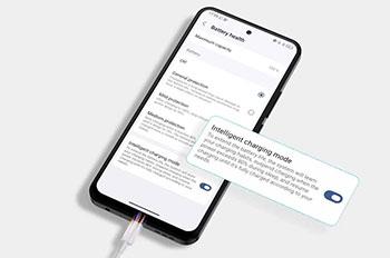 TCL 60 5G Dual 5G 6GB/256GB