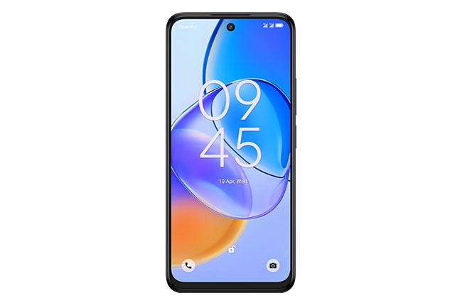TCL 60 5G Dual 5G 6GB/256GB