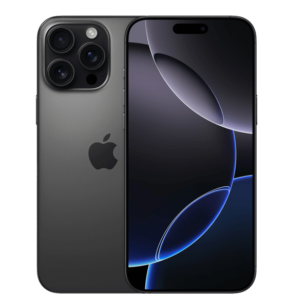 Refurbished iPhone 16 Pro Dual 5G 128GB Grade B