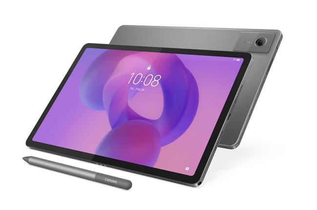 LENOVO Idea Tab