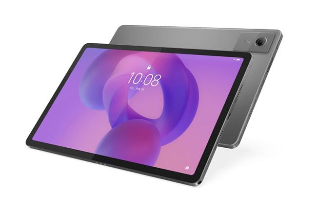 LENOVO Idea Tab
