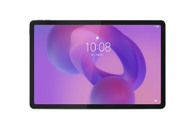 LENOVO Idea Tab